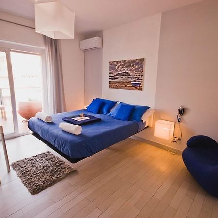 B&B La Bella Vita Палермо Номер фото